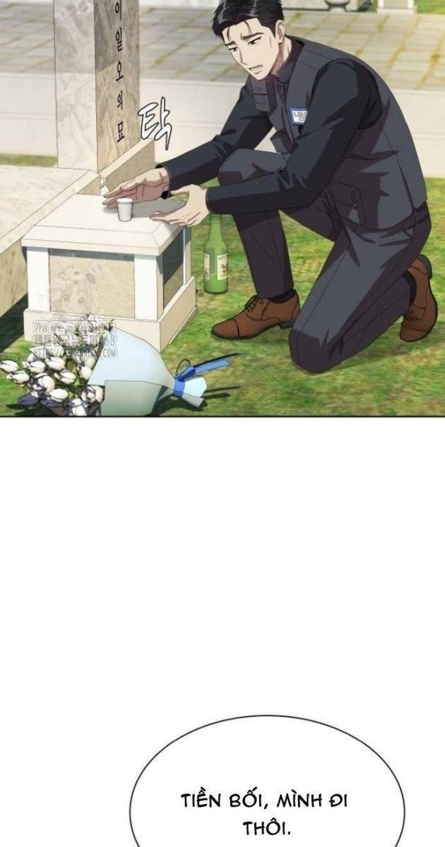 Từ Nhân Viên Vạn Năng Trở Thành Huyền Thoại - Page 118