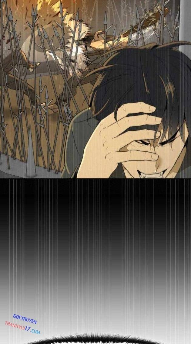 Bộ Mặt Giả Tạo - Page 54