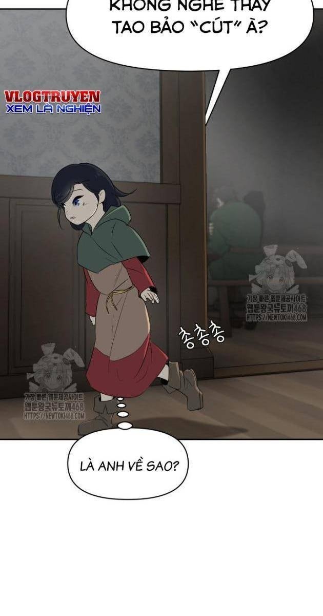 Bộ Mặt Giả Tạo - Page 118