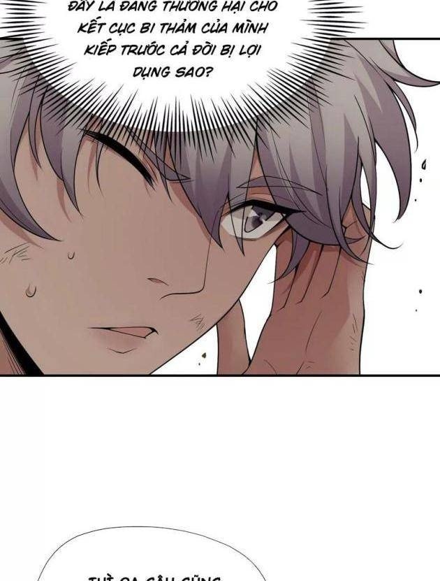 Trùng Sinh Thành Godzilla 2: Thú Thần Quật Khởi - Page 45