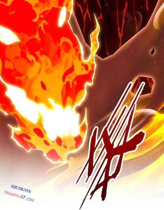 Đại Tần Ta Con Trai Tần Thủy Hoàng Giết Địch Thăng Cấp Thành Thần - Page 8