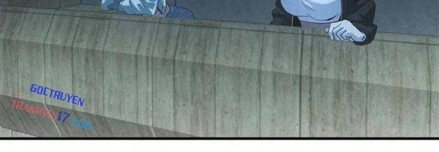 Ta Bán Hàng Rong Thời Tận Thế - Page 22