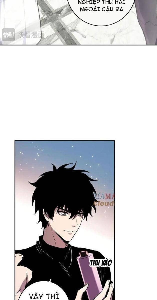 Toàn Dân Tận Thế: Ta, Virus Quân Vương - Page 55