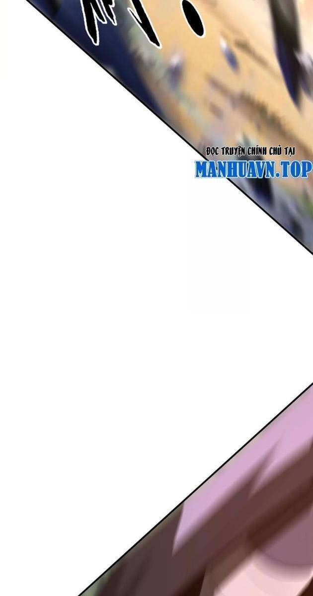 Võng Du Thiên Hạ Vô Song - Page 59