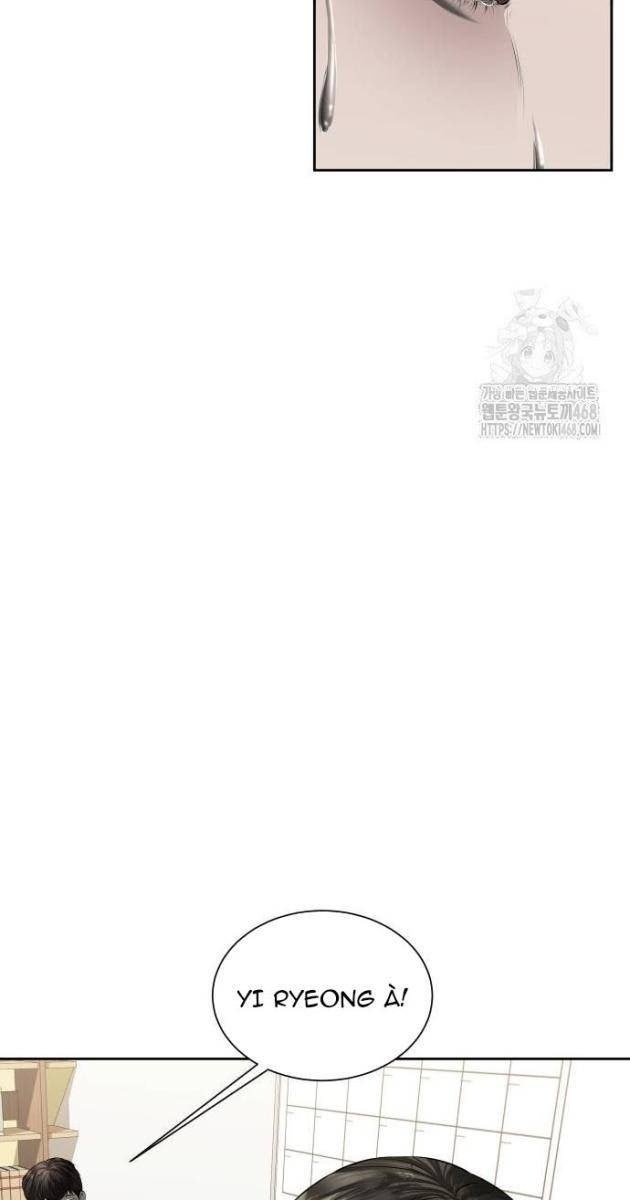 Bạn Gái Tôi Là Quái Vật - Page 91