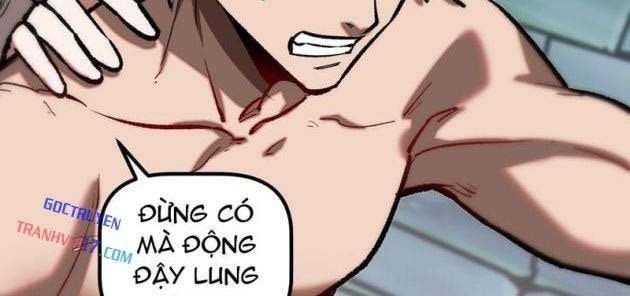 Tận Thế Giáng Lâm, Ta Trùng Sinh Thành Bạo Quân - Page 8