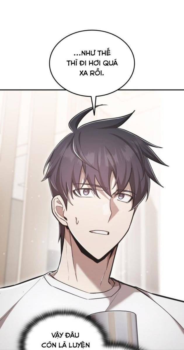 Đăng ký Kênh Siêu Phàm - Page 91