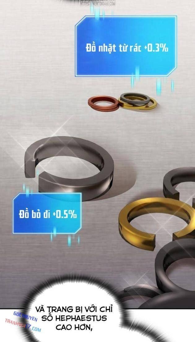 Đăng ký Kênh Siêu Phàm - Page 17