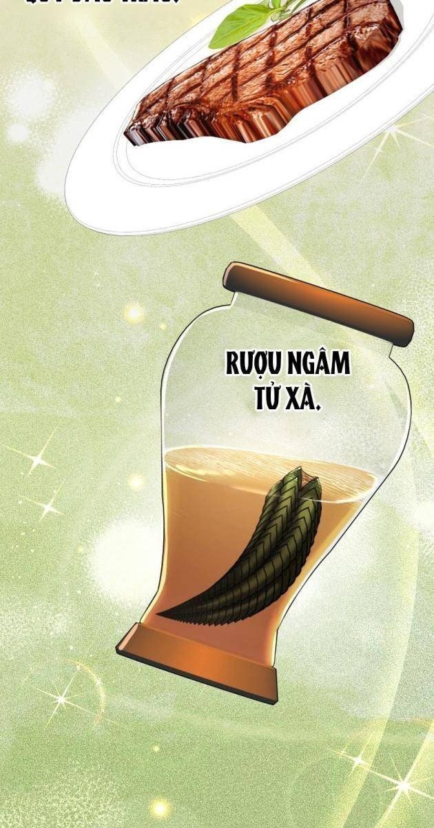 Đăng ký Kênh Siêu Phàm - Page 33