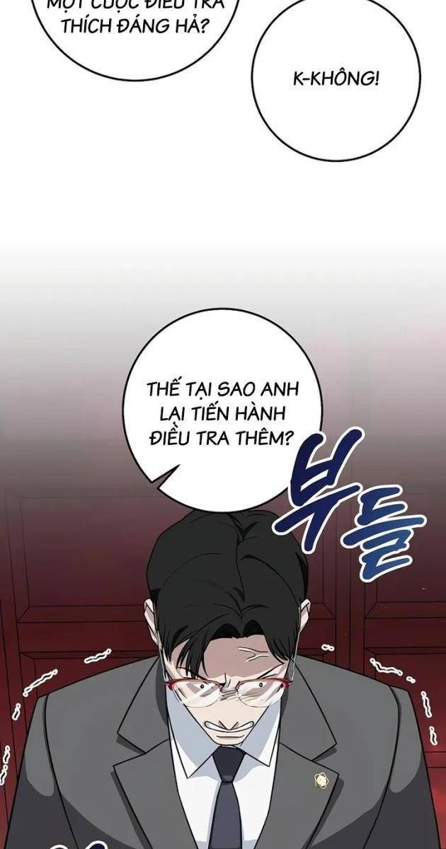 Đây Chính Là Luật Pháp - Page 109
