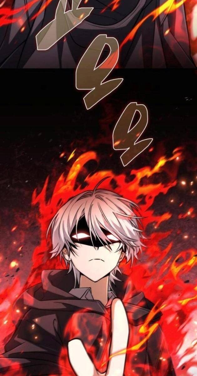 Đa Sắc Ma Pháp Sư Thiên Tài - Page 90