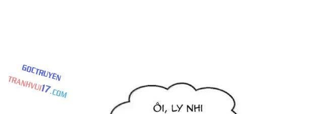 Hảo Đồ Nhi Hãy Tha Cho Vi Sư - Page 32