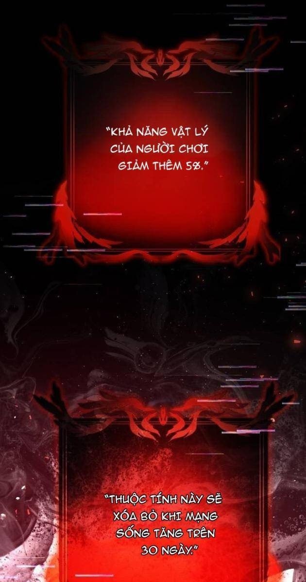 Hắc Kị Sĩ Thiên Tài Giới Hạn Thời Gian - Page 145