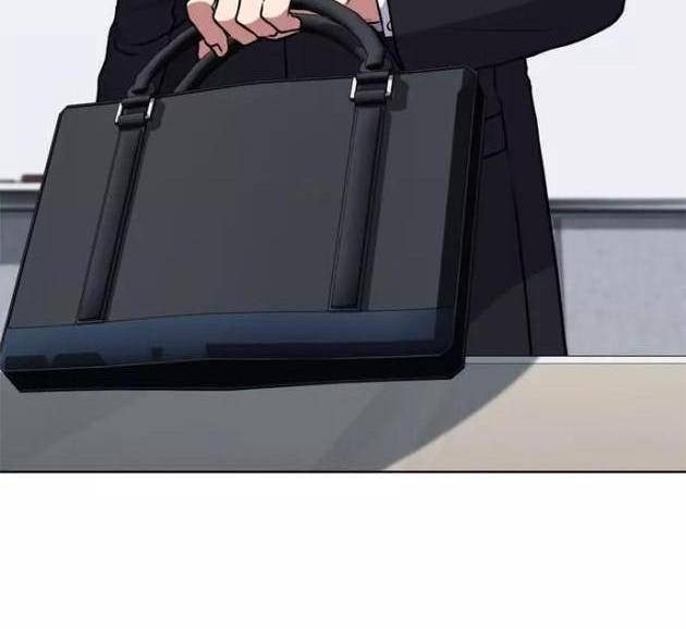 Thuế Trừng Giả - Page 78