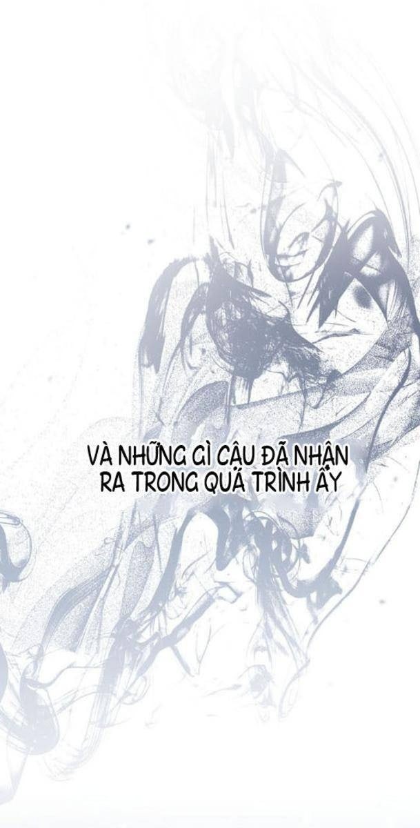 Cốt Binh Trở Lại - Page 127