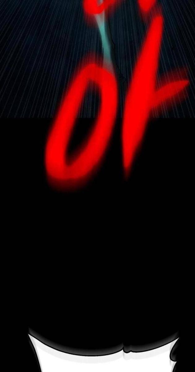 Tiểu Pháp Sư - Page 73