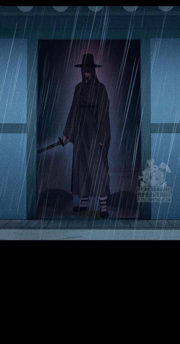 Tiểu Pháp Sư - Page 126