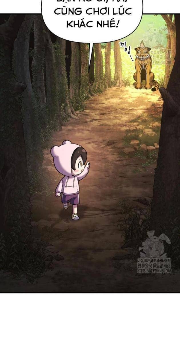 Tiểu Pháp Sư - Page 157