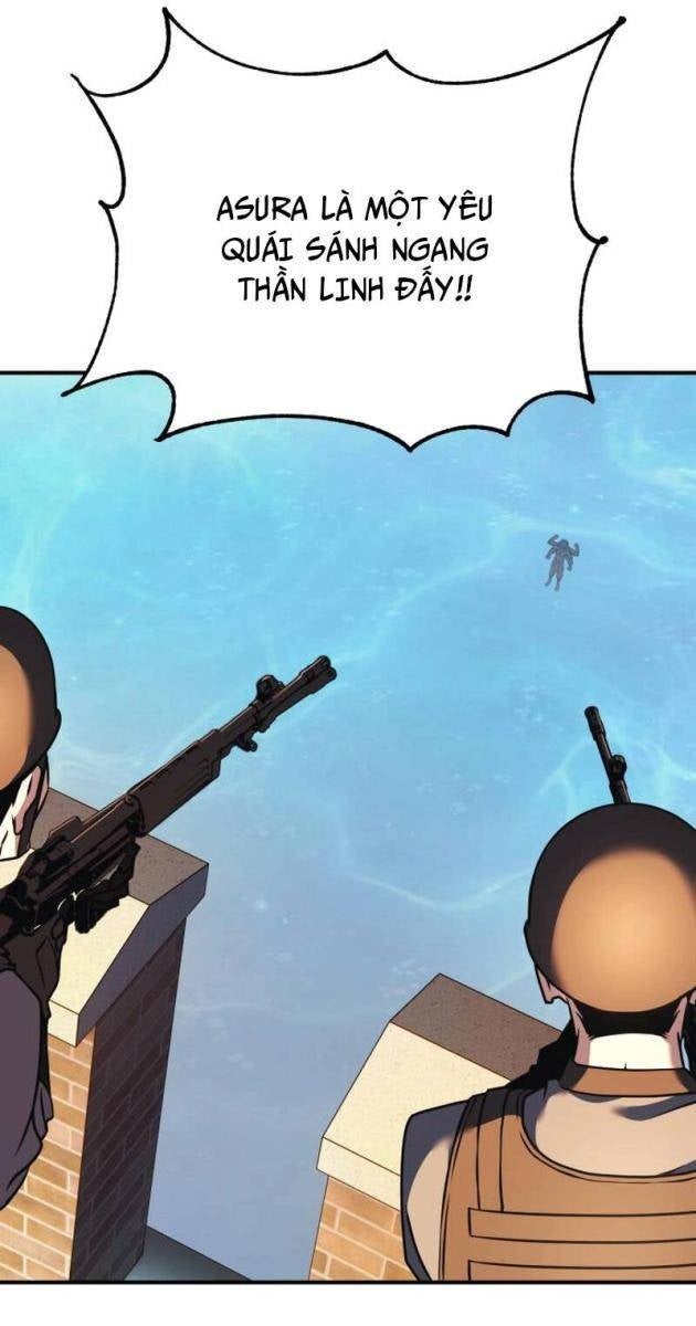 Tiểu Pháp Sư - Page 76