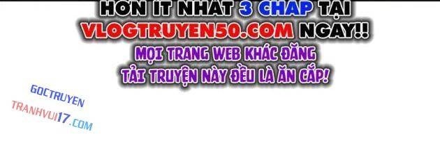 Tiểu Pháp Sư - Page 167