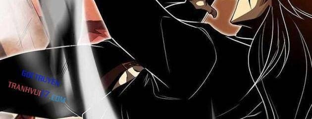 Trò Chơi Của Thần - Page 108