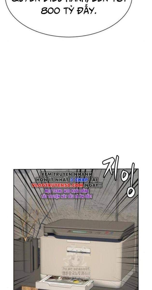 Từ Nhân Viên Vạn Năng Trở Thành Huyền Thoại - Page 46