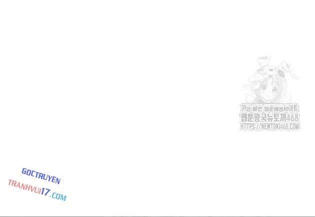 Bộ Mặt Giả Tạo - Page 153