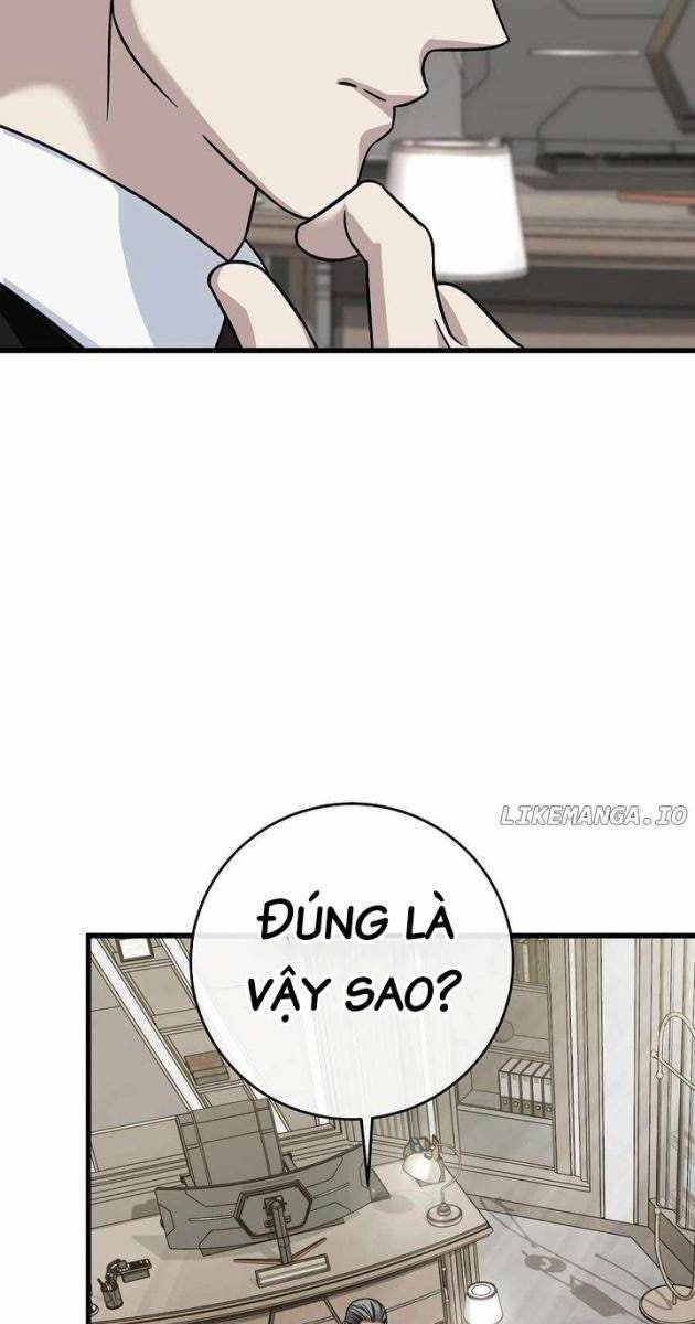 Đây Chính Là Luật Pháp - Page 63