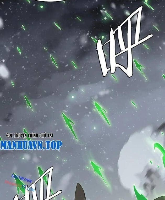 Vạn Tộc Tru Sát!! - Page 62