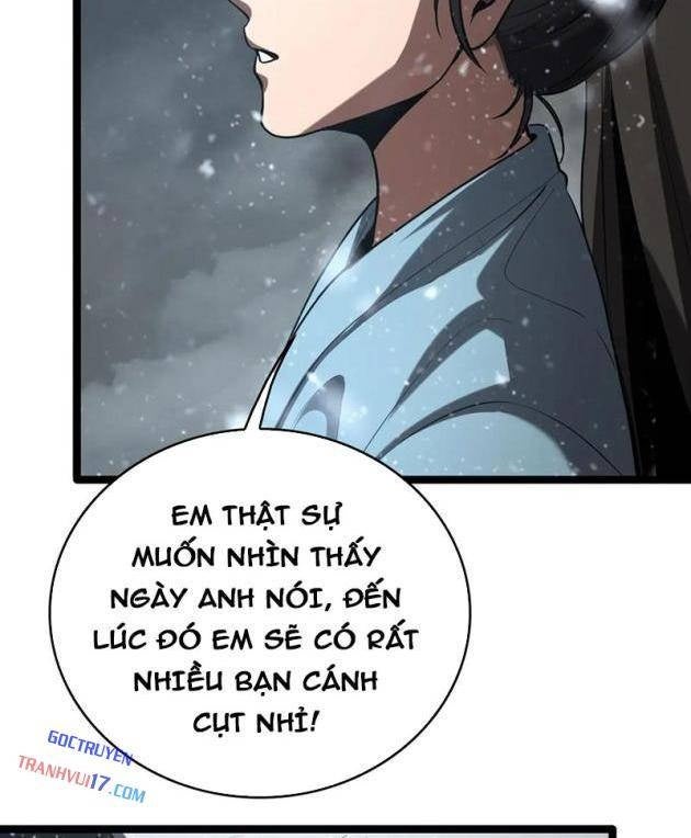 Vạn Tộc Tru Sát!! - Page 68