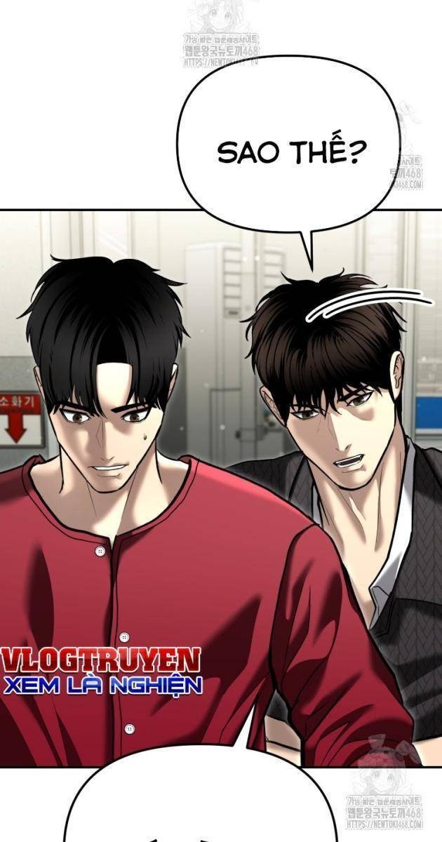 Cảnh Sát Bất Bại - Page 155