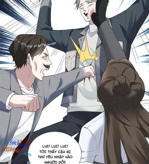 Giá Trị Hàng Hóa Giảm Trăm Vạn Lần - Page 44