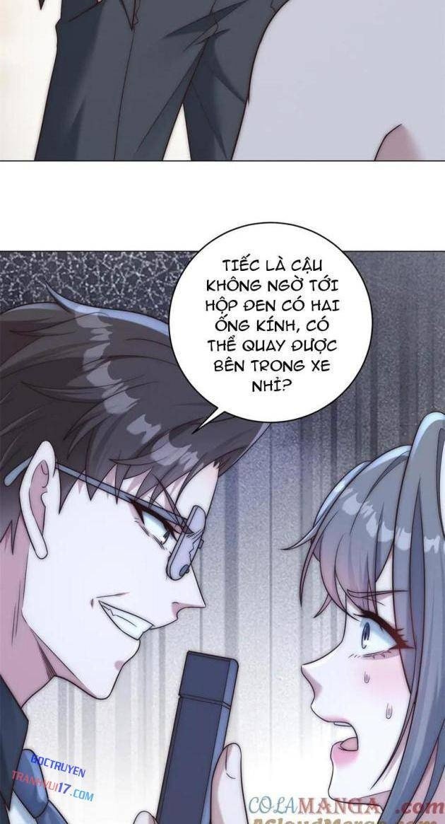 Giá Trị Hàng Hóa Giảm Trăm Vạn Lần - Page 22