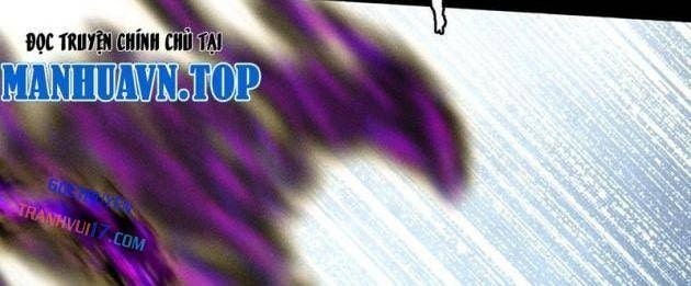 Quỷ Trọc Tiên Đạo - Page 24