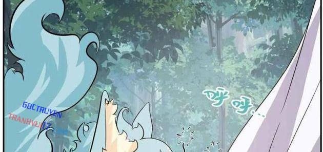 Tân Sủng Mị - Page 26