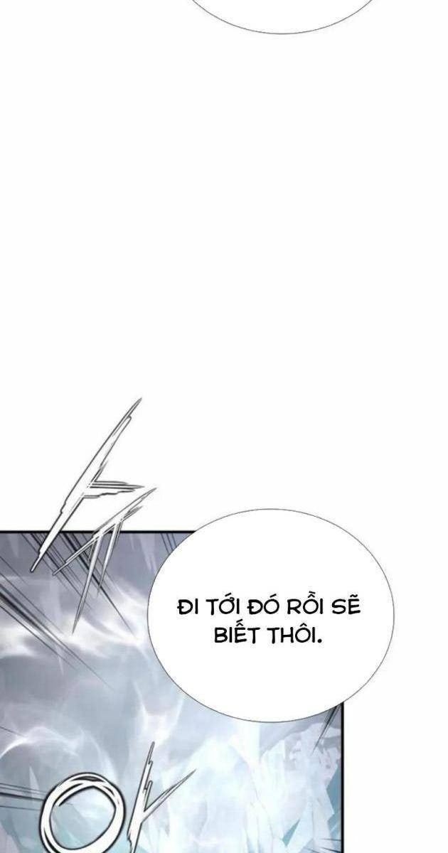 Tăng Cấp Với Các Vật Phẩm Độc Quyền Của Dungeon - Page 49