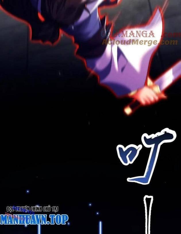 Các Nữ Sư Tôn Đều Muốn Chiếm Hữu Ta - Page 24