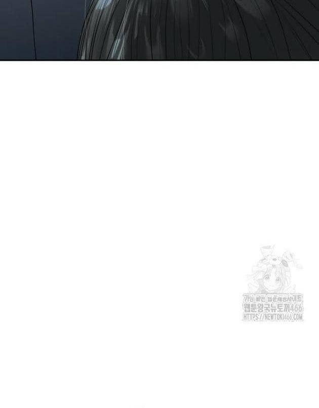 Bạn Gái Tôi Là Quái Vật - Page 111