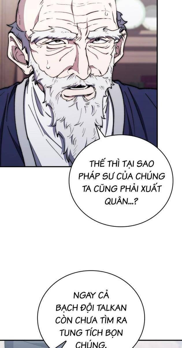Hầm Ngục Mạnh Nhất - Page 11