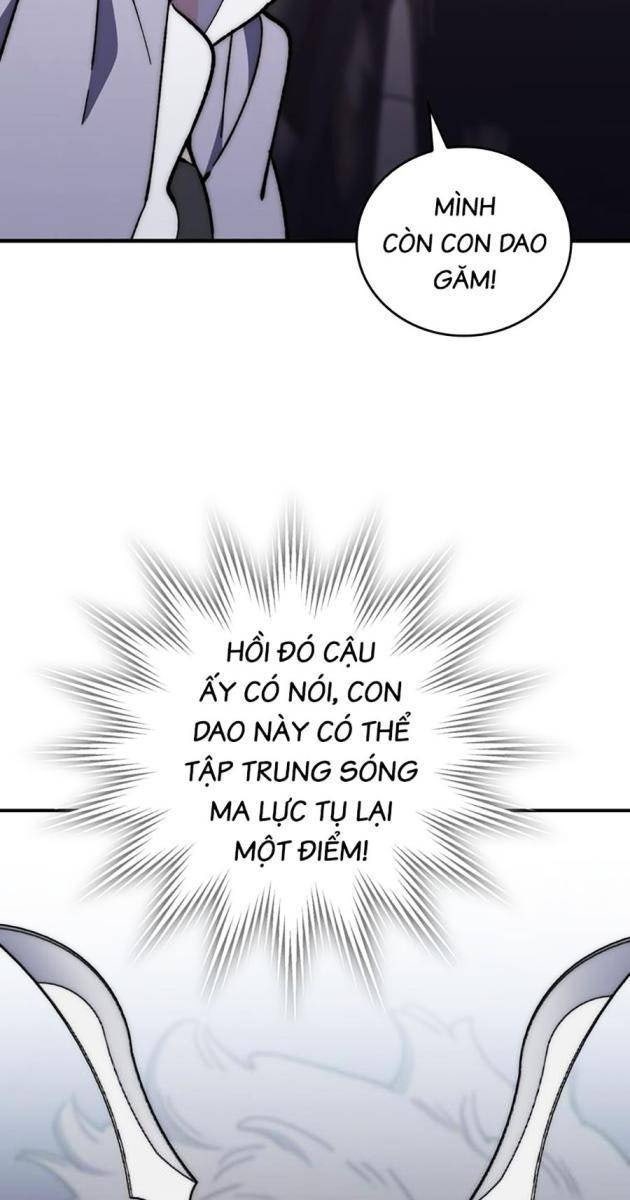 Hầm Ngục Mạnh Nhất - Page 75