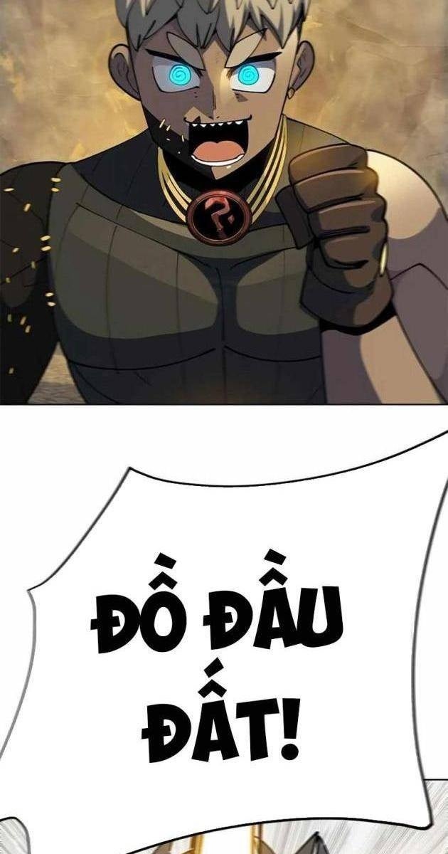 Tôi Chỉ Là Người Khuân Vác Trong Hầm Ngục - Page 118