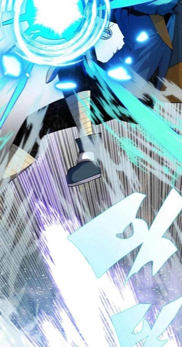 Tôi Chỉ Là Người Khuân Vác Trong Hầm Ngục - Page 141