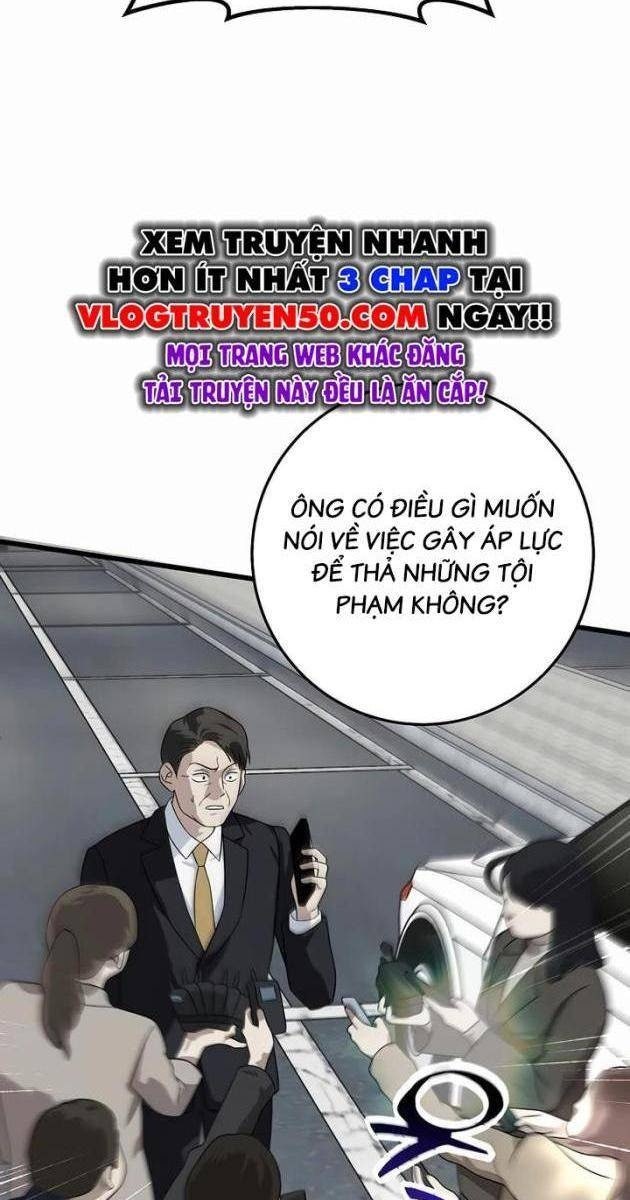 Đây Chính Là Luật Pháp - Page 99