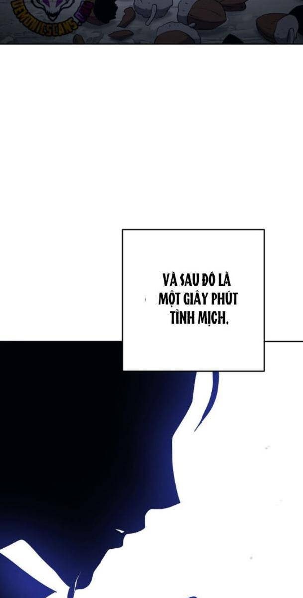 Cốt Binh Trở Lại - Page 105