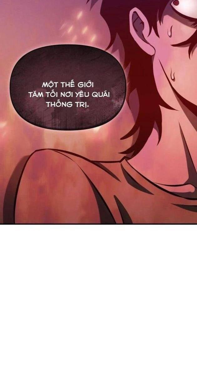 Tiểu Pháp Sư - Page 276