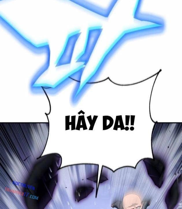 Tiểu Pháp Sư - Page 90