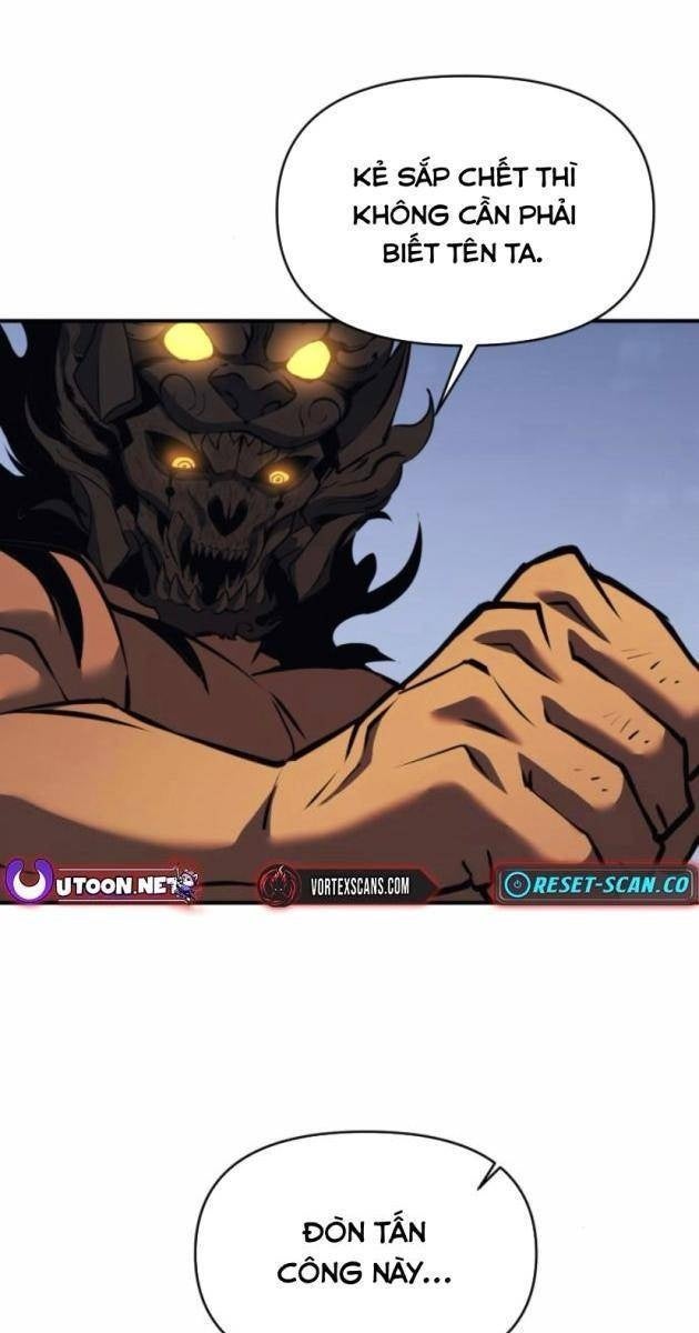 Tiểu Pháp Sư - Page 109