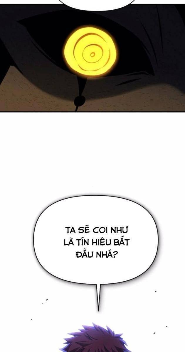 Tiểu Pháp Sư - Page 110