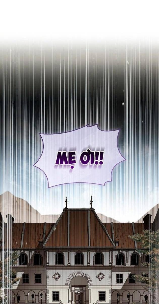 Vô Hồn Bất Kính Giả Dạ - Page 117