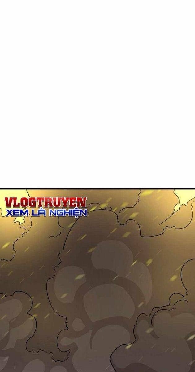 Trò Chơi Của Thần - Page 109